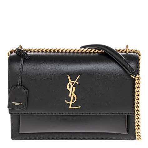 ysl tas zalando